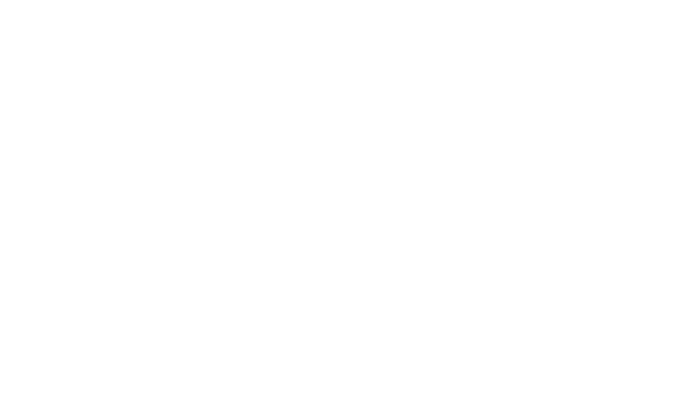 Villa le Api